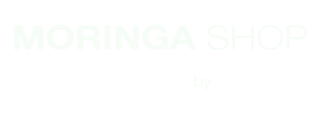 Moringa-Shop.com