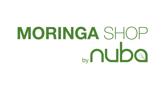 Moringa-Shop.com